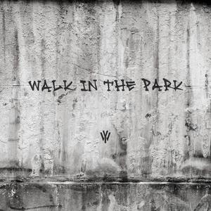 Walk In The Park (feat. Trouble YS) (Explicit)