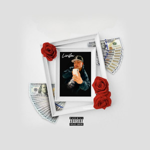 Ya No Somos Ni Seremos (Deluxe) (Explicit)