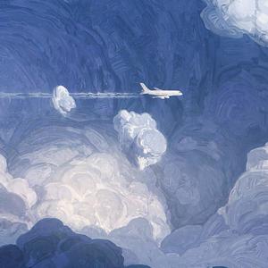 白月光与朱砂痣 (27秒片段)