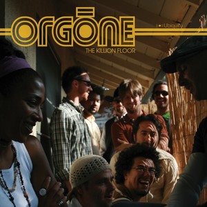 Dialed Up (feat. Noelle Scaggs)