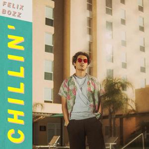 Chillin'