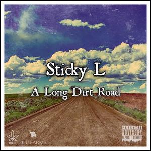 A Long Dirt Road (Explicit)