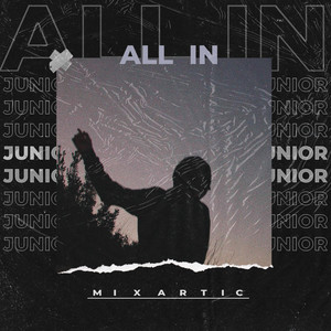 All In (Explicit)