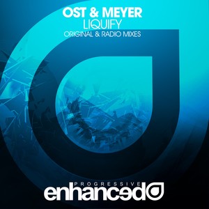 Liquify (Original Mix)
