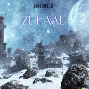 ZE KAAL