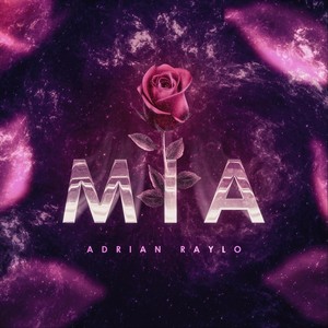 Mia