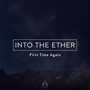 First Time Again (Extended Mix)