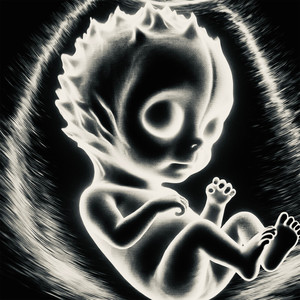 Quick Sand (Explicit)