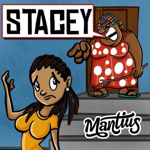 Stacey