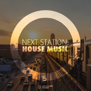 Want Your Love (Secret Sinz Remix)
