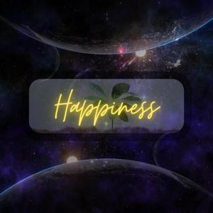 Happiness