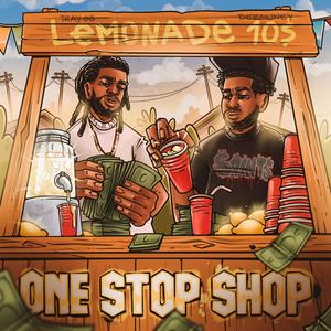 One Stop Shop (Explicit)