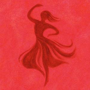 MOVIMENTOS (Explicit)