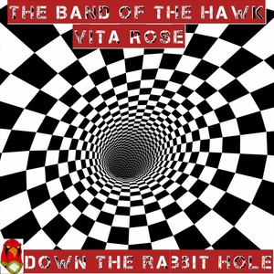 Down the Rabbit Hole (Explicit)