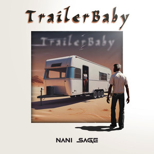Trailerbaby