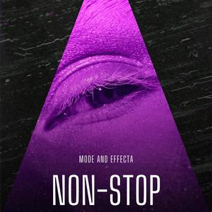 NON-STOP