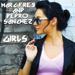 Girls (Radio Edit)