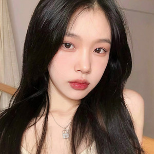 你深情的承诺 (DJ版)