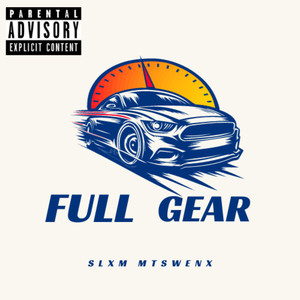 Full Gear (Explicit)