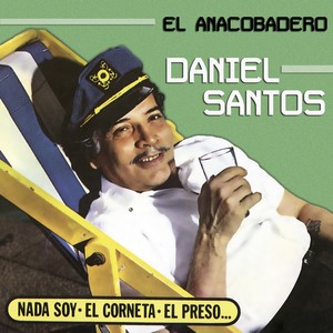 El Corneta