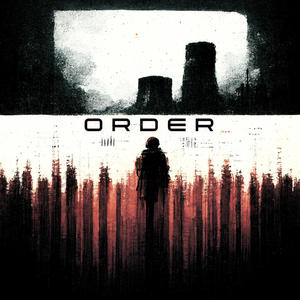 ORDER