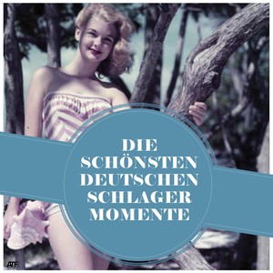 Holdrio - Liebes Echo