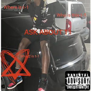 Wicked City (Explicit)
