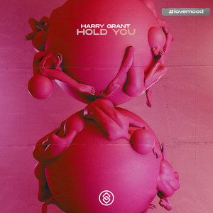 Hold You (Extended Mix)