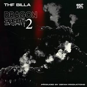 Dragon Breath 2 (Explicit)