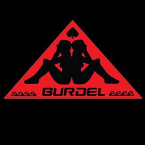 Burdel I (Explicit)