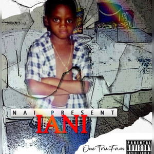 Iani (Explicit)