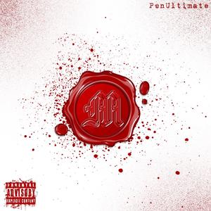 Asshole (feat. DJ Danger) (Explicit)