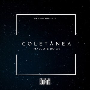 Coletânea (Explicit)