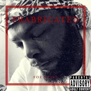 FRABRICATED (Remix|Explicit)