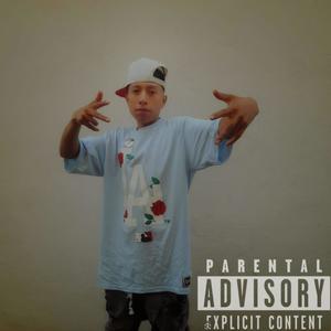 Vamos a fumar (Explicit)