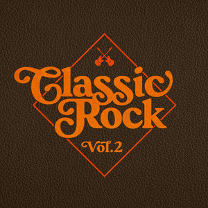 Classic Rock Vol. 2