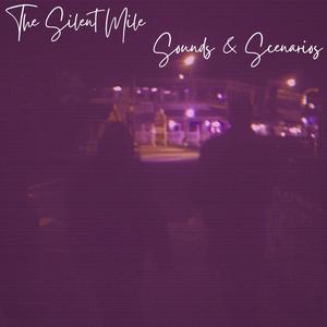 I'm Sick Of Crying Over You(feat. Brian LaClair) (Explicit)