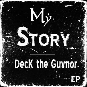 My Story EP