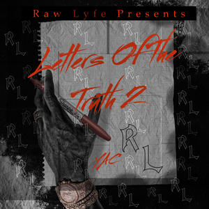 YC - Big Dreams (Explicit)