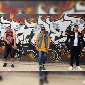 Me Quieren Ver Mal Oficial(feat. Eduardo El Compositor, Scrappy & Young Ronby) (Remix|Explicit)