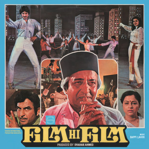 Kitna Rangeen Hai Ye Chand (From 