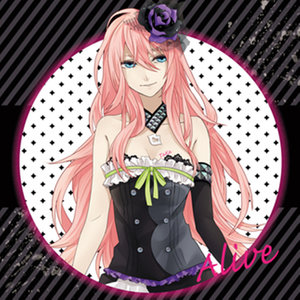 Re;ALIVE (Triangle Ver.)