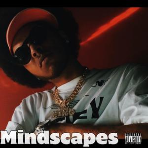 Mindscapes (Explicit)