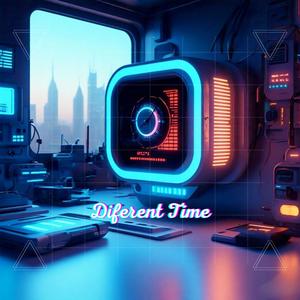 Diferent Time