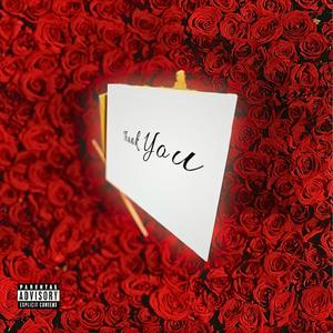 Thank you (feat. Niqueo) (Explicit)