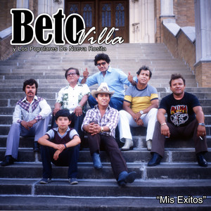 Capullo de Rosa Blanco