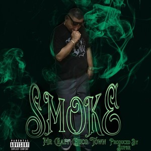 Smoke (Explicit)