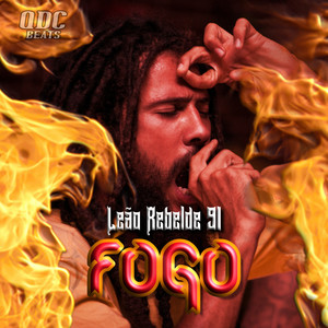 Fogo (Explicit)