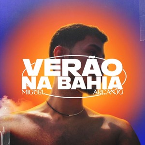 Verão na Bahia