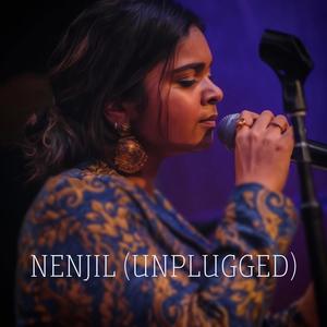 Nenjil (Unplugged)